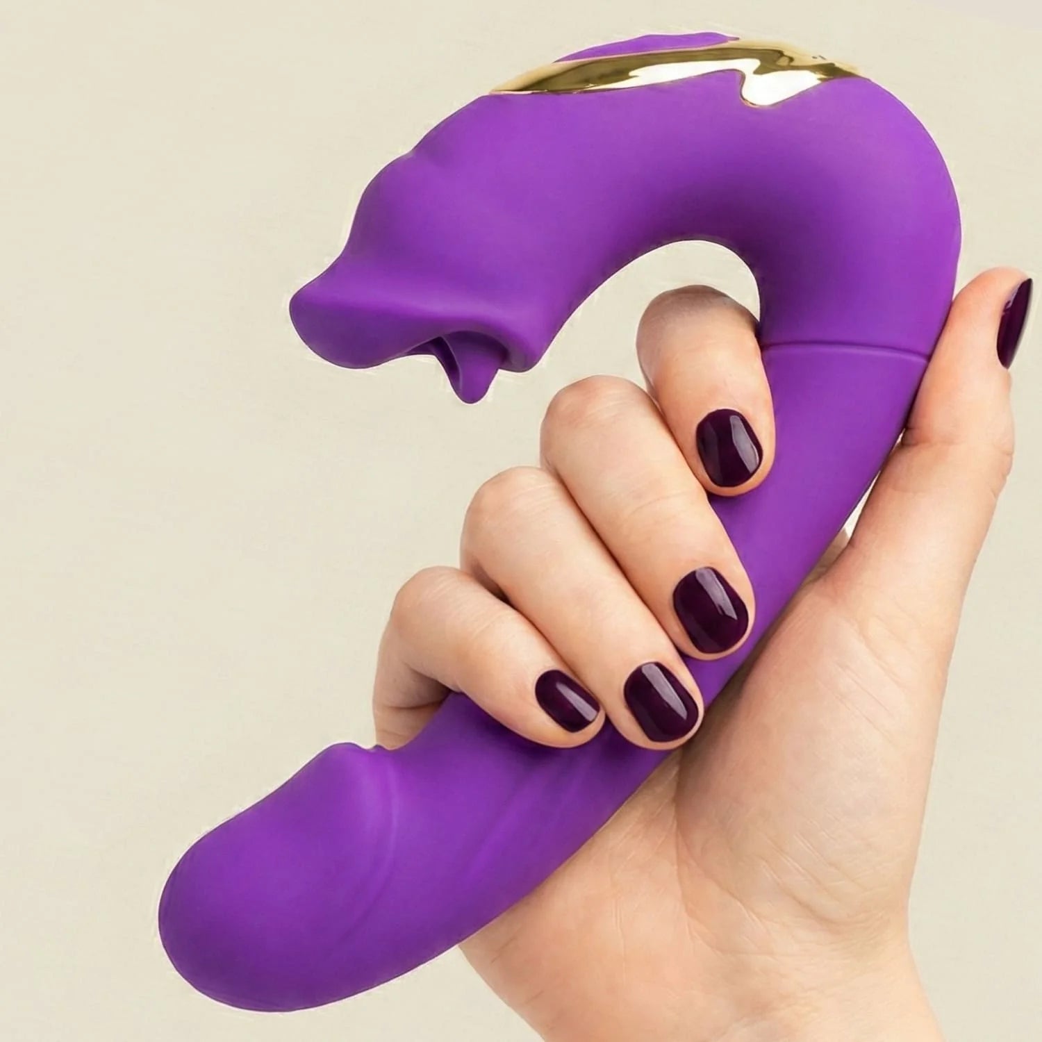 PLSURE - Satisfy Pro+