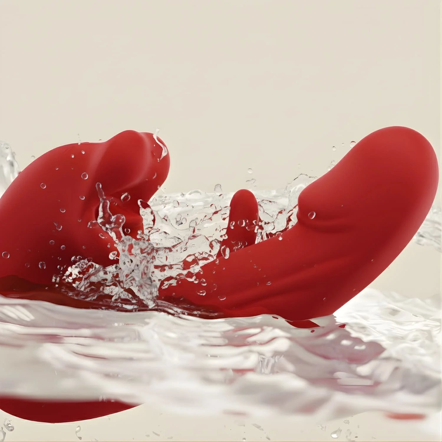 PLSURE - Satisfy Pro+