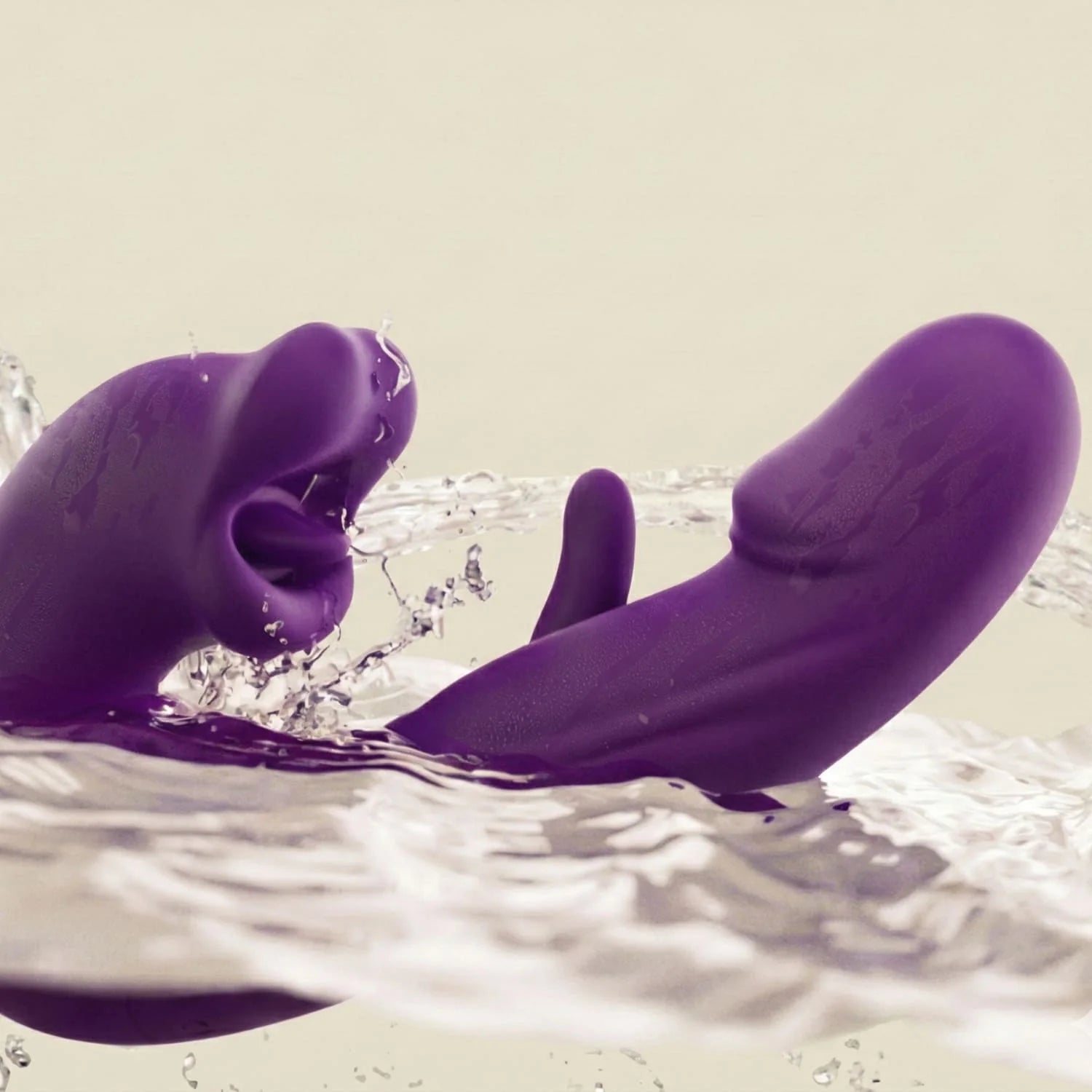 PLSURE - Satisfy Pro+